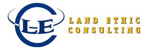 Land Ethic Consulting Ltd.
